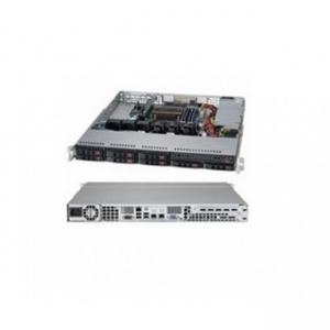 Supermicro 1018R-M (SYS-1018R-M)